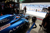 GP RUSSIA, Fernando Alonso (ESP) Alpine F1 Team A521.
24.09.2021. Formula 1 World Championship, Rd 15, Russian Grand Prix, Sochi Autodrom, Sochi, Russia, Practice Day.
- www.xpbimages.com, EMail: requests@xpbimages.com © Copyright: Charniaux / XPB Images