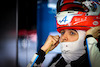 GP RUSSIA, Esteban Ocon (FRA) Alpine F1 Team.
24.09.2021. Formula 1 World Championship, Rd 15, Russian Grand Prix, Sochi Autodrom, Sochi, Russia, Practice Day.
- www.xpbimages.com, EMail: requests@xpbimages.com © Copyright: Charniaux / XPB Images