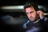 GP RUSSIA, Fernando Alonso (ESP) Alpine F1 Team.
24.09.2021. Formula 1 World Championship, Rd 15, Russian Grand Prix, Sochi Autodrom, Sochi, Russia, Practice Day.
- www.xpbimages.com, EMail: requests@xpbimages.com © Copyright: Charniaux / XPB Images