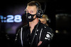 GP RUSSIA, Daniil Kvyat (RUS) Alpine F1 Team Reserve Driver.
24.09.2021. Formula 1 World Championship, Rd 15, Russian Grand Prix, Sochi Autodrom, Sochi, Russia, Practice Day.
- www.xpbimages.com, EMail: requests@xpbimages.com © Copyright: Charniaux / XPB Images