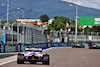 GP RUSSIA, Nikita Mazepin (RUS) Haas F1 Team VF-21.
24.09.2021. Formula 1 World Championship, Rd 15, Russian Grand Prix, Sochi Autodrom, Sochi, Russia, Practice Day.
- www.xpbimages.com, EMail: requests@xpbimages.com © Copyright: Batchelor / XPB Images
