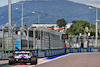 GP RUSSIA, Nikita Mazepin (RUS) Haas F1 Team VF-21.
24.09.2021. Formula 1 World Championship, Rd 15, Russian Grand Prix, Sochi Autodrom, Sochi, Russia, Practice Day.
- www.xpbimages.com, EMail: requests@xpbimages.com © Copyright: Batchelor / XPB Images