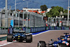 GP RUSSIA, Sebastian Vettel (GER) Aston Martin F1 Team AMR21.
24.09.2021. Formula 1 World Championship, Rd 15, Russian Grand Prix, Sochi Autodrom, Sochi, Russia, Practice Day.
- www.xpbimages.com, EMail: requests@xpbimages.com © Copyright: Batchelor / XPB Images
