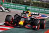 GP RUSSIA, Max Verstappen (NLD) Red Bull Racing RB16B.
24.09.2021. Formula 1 World Championship, Rd 15, Russian Grand Prix, Sochi Autodrom, Sochi, Russia, Practice Day.
- www.xpbimages.com, EMail: requests@xpbimages.com © Copyright: Batchelor / XPB Images