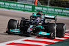 GP RUSSIA, Lewis Hamilton (GBR) Mercedes AMG F1 W12.
24.09.2021. Formula 1 World Championship, Rd 15, Russian Grand Prix, Sochi Autodrom, Sochi, Russia, Practice Day.
- www.xpbimages.com, EMail: requests@xpbimages.com © Copyright: Batchelor / XPB Images