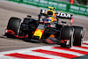 GP RUSSIA, Sergio Perez (MEX) Red Bull Racing RB16B.
24.09.2021. Formula 1 World Championship, Rd 15, Russian Grand Prix, Sochi Autodrom, Sochi, Russia, Practice Day.
- www.xpbimages.com, EMail: requests@xpbimages.com © Copyright: Batchelor / XPB Images