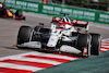 GP RUSSIA, Kimi Raikkonen (FIN) Alfa Romeo Racing C41.
24.09.2021. Formula 1 World Championship, Rd 15, Russian Grand Prix, Sochi Autodrom, Sochi, Russia, Practice Day.
- www.xpbimages.com, EMail: requests@xpbimages.com © Copyright: Batchelor / XPB Images