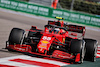 GP RUSSIA, Carlos Sainz Jr (ESP) Ferrari SF-21.
24.09.2021. Formula 1 World Championship, Rd 15, Russian Grand Prix, Sochi Autodrom, Sochi, Russia, Practice Day.
- www.xpbimages.com, EMail: requests@xpbimages.com © Copyright: Batchelor / XPB Images