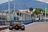 GP RUSSIA, Sergio Perez (MEX) Red Bull Racing RB16B.
24.09.2021. Formula 1 World Championship, Rd 15, Russian Grand Prix, Sochi Autodrom, Sochi, Russia, Practice Day.
- www.xpbimages.com, EMail: requests@xpbimages.com © Copyright: Batchelor / XPB Images