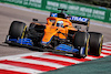 GP RUSSIA, Daniel Ricciardo (AUS) McLaren MCL35M.
24.09.2021. Formula 1 World Championship, Rd 15, Russian Grand Prix, Sochi Autodrom, Sochi, Russia, Practice Day.
- www.xpbimages.com, EMail: requests@xpbimages.com © Copyright: Batchelor / XPB Images