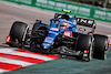 GP RUSSIA, Esteban Ocon (FRA) Alpine F1 Team A521.
24.09.2021. Formula 1 World Championship, Rd 15, Russian Grand Prix, Sochi Autodrom, Sochi, Russia, Practice Day.
- www.xpbimages.com, EMail: requests@xpbimages.com © Copyright: Batchelor / XPB Images