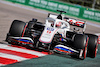 GP RUSSIA, Nikita Mazepin (RUS) Haas F1 Team VF-21.
24.09.2021. Formula 1 World Championship, Rd 15, Russian Grand Prix, Sochi Autodrom, Sochi, Russia, Practice Day.
- www.xpbimages.com, EMail: requests@xpbimages.com © Copyright: Batchelor / XPB Images