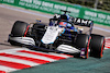 GP RUSSIA, George Russell (GBR) Williams Racing FW43B.
24.09.2021. Formula 1 World Championship, Rd 15, Russian Grand Prix, Sochi Autodrom, Sochi, Russia, Practice Day.
- www.xpbimages.com, EMail: requests@xpbimages.com © Copyright: Batchelor / XPB Images