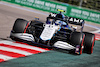 GP RUSSIA, Nicholas Latifi (CDN) Williams Racing FW43B.
24.09.2021. Formula 1 World Championship, Rd 15, Russian Grand Prix, Sochi Autodrom, Sochi, Russia, Practice Day.
- www.xpbimages.com, EMail: requests@xpbimages.com © Copyright: Batchelor / XPB Images