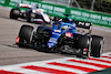 GP RUSSIA, Fernando Alonso (ESP) Alpine F1 Team A521.
24.09.2021. Formula 1 World Championship, Rd 15, Russian Grand Prix, Sochi Autodrom, Sochi, Russia, Practice Day.
- www.xpbimages.com, EMail: requests@xpbimages.com © Copyright: Batchelor / XPB Images