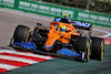 GP RUSSIA, Lando Norris (GBR) McLaren MCL35M.
24.09.2021. Formula 1 World Championship, Rd 15, Russian Grand Prix, Sochi Autodrom, Sochi, Russia, Practice Day.
- www.xpbimages.com, EMail: requests@xpbimages.com © Copyright: Batchelor / XPB Images