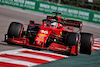 GP RUSSIA, Charles Leclerc (MON) Ferrari SF-21.
24.09.2021. Formula 1 World Championship, Rd 15, Russian Grand Prix, Sochi Autodrom, Sochi, Russia, Practice Day.
- www.xpbimages.com, EMail: requests@xpbimages.com © Copyright: Batchelor / XPB Images