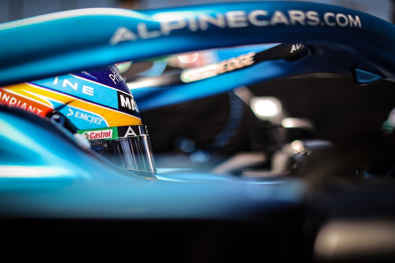 GP SAN PAOLO - Gara