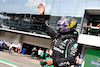 GP SAN PAOLO, 1st place Lewis Hamilton (GBR) Mercedes AMG F1 W12.
14.11.2021. Formula 1 World Championship, Rd 19, Brazilian Grand Prix, Sao Paulo, Brazil, Gara Day.
- www.xpbimages.com, EMail: requests@xpbimages.com ¬© Copyright: Batchelor / XPB Images