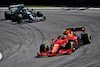 GP SAN PAOLO, Carlos Sainz Jr (ESP) Ferrari SF-21.
14.11.2021. Formula 1 World Championship, Rd 19, Brazilian Grand Prix, Sao Paulo, Brazil, Gara Day.
- www.xpbimages.com, EMail: requests@xpbimages.com © Copyright: Carezzevoli / XPB Images