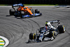 GP SAN PAOLO, Pierre Gasly (FRA) AlphaTauri AT02.
14.11.2021. Formula 1 World Championship, Rd 19, Brazilian Grand Prix, Sao Paulo, Brazil, Gara Day.
- www.xpbimages.com, EMail: requests@xpbimages.com © Copyright: Carezzevoli / XPB Images