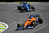 GP SAN PAOLO, Daniel Ricciardo (AUS) McLaren MCL35M.
14.11.2021. Formula 1 World Championship, Rd 19, Brazilian Grand Prix, Sao Paulo, Brazil, Gara Day.
- www.xpbimages.com, EMail: requests@xpbimages.com © Copyright: Carezzevoli / XPB Images