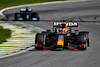GP SAN PAOLO, Max Verstappen (NLD) Red Bull Racing RB16B.
14.11.2021. Formula 1 World Championship, Rd 19, Brazilian Grand Prix, Sao Paulo, Brazil, Gara Day.
- www.xpbimages.com, EMail: requests@xpbimages.com © Copyright: Carezzevoli / XPB Images