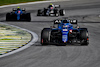 GP SAN PAOLO, Fernando Alonso (ESP) Alpine F1 Team A521.
14.11.2021. Formula 1 World Championship, Rd 19, Brazilian Grand Prix, Sao Paulo, Brazil, Gara Day.
- www.xpbimages.com, EMail: requests@xpbimages.com © Copyright: Carezzevoli / XPB Images