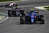 GP SAN PAOLO, Esteban Ocon (FRA) Alpine F1 Team A521.
14.11.2021. Formula 1 World Championship, Rd 19, Brazilian Grand Prix, Sao Paulo, Brazil, Gara Day.
- www.xpbimages.com, EMail: requests@xpbimages.com © Copyright: Carezzevoli / XPB Images