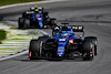 GP SAN PAOLO, Fernando Alonso (ESP) Alpine F1 Team A521.
14.11.2021. Formula 1 World Championship, Rd 19, Brazilian Grand Prix, Sao Paulo, Brazil, Gara Day.
- www.xpbimages.com, EMail: requests@xpbimages.com © Copyright: Carezzevoli / XPB Images