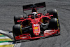 GP SAN PAOLO, Charles Leclerc (MON) Ferrari SF-21.
14.11.2021. Formula 1 World Championship, Rd 19, Brazilian Grand Prix, Sao Paulo, Brazil, Gara Day.
- www.xpbimages.com, EMail: requests@xpbimages.com © Copyright: Carezzevoli / XPB Images