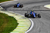 GP SAN PAOLO, Esteban Ocon (FRA) Alpine F1 Team A521.
14.11.2021. Formula 1 World Championship, Rd 19, Brazilian Grand Prix, Sao Paulo, Brazil, Gara Day.
- www.xpbimages.com, EMail: requests@xpbimages.com © Copyright: Carezzevoli / XPB Images