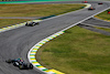 GP SAN PAOLO, Valtteri Bottas (FIN) Mercedes AMG F1 W12.
14.11.2021. Formula 1 World Championship, Rd 19, Brazilian Grand Prix, Sao Paulo, Brazil, Gara Day.
- www.xpbimages.com, EMail: requests@xpbimages.com © Copyright: Carezzevoli / XPB Images