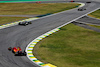 GP SAN PAOLO, Charles Leclerc (MON) Ferrari SF-21.
14.11.2021. Formula 1 World Championship, Rd 19, Brazilian Grand Prix, Sao Paulo, Brazil, Gara Day.
- www.xpbimages.com, EMail: requests@xpbimages.com © Copyright: Carezzevoli / XPB Images