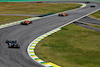 GP SAN PAOLO, Sebastian Vettel (GER) Aston Martin F1 Team AMR21.
14.11.2021. Formula 1 World Championship, Rd 19, Brazilian Grand Prix, Sao Paulo, Brazil, Gara Day.
- www.xpbimages.com, EMail: requests@xpbimages.com © Copyright: Carezzevoli / XPB Images