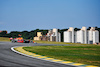 GP SAN PAOLO, Sergio Perez (MEX) Red Bull Racing RB16B.
14.11.2021. Formula 1 World Championship, Rd 19, Brazilian Grand Prix, Sao Paulo, Brazil, Gara Day.
- www.xpbimages.com, EMail: requests@xpbimages.com © Copyright: Carezzevoli / XPB Images