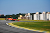 GP SAN PAOLO, Charles Leclerc (MON) Ferrari SF-21.
14.11.2021. Formula 1 World Championship, Rd 19, Brazilian Grand Prix, Sao Paulo, Brazil, Gara Day.
- www.xpbimages.com, EMail: requests@xpbimages.com © Copyright: Carezzevoli / XPB Images