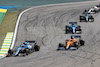 GP SAN PAOLO, Esteban Ocon (FRA) Alpine F1 Team A521.
14.11.2021. Formula 1 World Championship, Rd 19, Brazilian Grand Prix, Sao Paulo, Brazil, Gara Day.
- www.xpbimages.com, EMail: requests@xpbimages.com © Copyright: Charniaux / XPB Images
