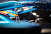 GP SAN PAOLO, Fernando Alonso (ESP) Alpine F1 Team A521.
14.11.2021. Formula 1 World Championship, Rd 19, Brazilian Grand Prix, Sao Paulo, Brazil, Gara Day.
- www.xpbimages.com, EMail: requests@xpbimages.com © Copyright: Charniaux / XPB Images