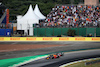 GP SAN PAOLO, Max Verstappen (NLD) Red Bull Racing RB16B e Lewis Hamilton (GBR) Mercedes AMG F1 W12 battle for the davanti a of the race.
14.11.2021. Formula 1 World Championship, Rd 19, Brazilian Grand Prix, Sao Paulo, Brazil, Gara Day.
- www.xpbimages.com, EMail: requests@xpbimages.com © Copyright: XPB Images