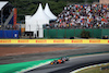 GP SAN PAOLO, Max Verstappen (NLD) Red Bull Racing RB16B e Lewis Hamilton (GBR) Mercedes AMG F1 W12 battle for the davanti a of the race.
14.11.2021. Formula 1 World Championship, Rd 19, Brazilian Grand Prix, Sao Paulo, Brazil, Gara Day.
- www.xpbimages.com, EMail: requests@xpbimages.com © Copyright: XPB Images