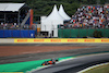 GP SAN PAOLO, Max Verstappen (NLD) Red Bull Racing RB16B e Lewis Hamilton (GBR) Mercedes AMG F1 W12 battle for the davanti a of the race.
14.11.2021. Formula 1 World Championship, Rd 19, Brazilian Grand Prix, Sao Paulo, Brazil, Gara Day.
- www.xpbimages.com, EMail: requests@xpbimages.com © Copyright: XPB Images