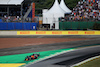 GP SAN PAOLO, Max Verstappen (NLD) Red Bull Racing RB16B e Lewis Hamilton (GBR) Mercedes AMG F1 W12 battle for the davanti a of the race.
14.11.2021. Formula 1 World Championship, Rd 19, Brazilian Grand Prix, Sao Paulo, Brazil, Gara Day.
- www.xpbimages.com, EMail: requests@xpbimages.com © Copyright: XPB Images