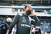 GP SAN PAOLO, Lewis Hamilton (GBR) Mercedes AMG F1 on the grid.
14.11.2021. Formula 1 World Championship, Rd 19, Brazilian Grand Prix, Sao Paulo, Brazil, Gara Day.
- www.xpbimages.com, EMail: requests@xpbimages.com © Copyright: Batchelor / XPB Images