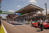 GP SAN PAOLO, Drivers on the grid.
14.11.2021. Formula 1 World Championship, Rd 19, Brazilian Grand Prix, Sao Paulo, Brazil, Gara Day.
- www.xpbimages.com, EMail: requests@xpbimages.com © Copyright: Batchelor / XPB Images