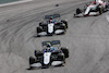 GP SAN PAOLO, Nicholas Latifi (CDN) Williams Racing FW43B.
14.11.2021. Formula 1 World Championship, Rd 19, Brazilian Grand Prix, Sao Paulo, Brazil, Gara Day.
- www.xpbimages.com, EMail: requests@xpbimages.com © Copyright: Charniaux / XPB Images