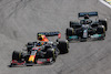 GP SAN PAOLO, Sergio Perez (MEX) Red Bull Racing RB16B.
14.11.2021. Formula 1 World Championship, Rd 19, Brazilian Grand Prix, Sao Paulo, Brazil, Gara Day.
- www.xpbimages.com, EMail: requests@xpbimages.com © Copyright: Charniaux / XPB Images