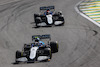 GP SAN PAOLO, Nicholas Latifi (CDN) Williams Racing FW43B.
14.11.2021. Formula 1 World Championship, Rd 19, Brazilian Grand Prix, Sao Paulo, Brazil, Gara Day.
- www.xpbimages.com, EMail: requests@xpbimages.com © Copyright: Charniaux / XPB Images