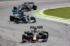 GP SAN PAOLO, Sergio Perez (MEX) Red Bull Racing RB16B.
14.11.2021. Formula 1 World Championship, Rd 19, Brazilian Grand Prix, Sao Paulo, Brazil, Gara Day.
- www.xpbimages.com, EMail: requests@xpbimages.com © Copyright: Charniaux / XPB Images