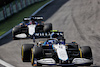 GP SAN PAOLO, Nicholas Latifi (CDN) Williams Racing FW43B.
14.11.2021. Formula 1 World Championship, Rd 19, Brazilian Grand Prix, Sao Paulo, Brazil, Gara Day.
- www.xpbimages.com, EMail: requests@xpbimages.com © Copyright: Batchelor / XPB Images